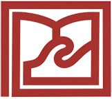 /images/logos/Duy Tan University.png